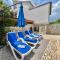 Apartman Milly