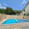 Apartman Milly