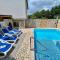 Apartman Milly