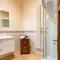 PienzaLettings "Casa Olivieri"