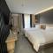 Avenue Park Hotel