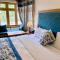 Hotel Palam Hills Hotel Palam Hills
