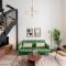 Loft apartment with lake views - 坦佩雷