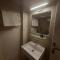 Hotel 3 Adelfia
