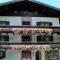 Pension Hochtor