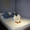 Keira Backpackers