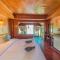 Lipe Power Beach Resort