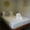 Keira Backpackers