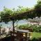 Barex Family Hotel