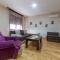 Apartmani Nina S