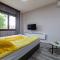 Apartmani Nina S