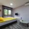 Apartmani Nina S
