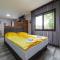 Apartmani Nina S Apartmani Nina S