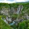 House Magdic Plitvice