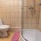 Apartamenty Kopernika