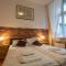 Apartamenty Kopernika