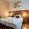 Apartamenty Kopernika