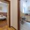 Apartamenty Kopernika