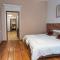 Apartamenty Kopernika