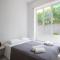 Luxury Villa Cela