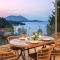 Spilia View