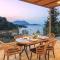 Spilia View
