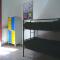 Hostel California Foto: Hostel California
