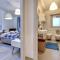 Faenza Elegant Apartment