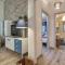 Faenza Elegant Apartment