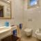 Faenza Elegant Apartment