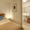Faenza Elegant Apartment