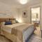 Faenza Elegant Apartment