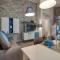 Faenza Elegant Apartment