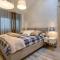 Faenza Elegant Apartment