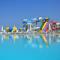 King Evelthon Beach Hotel & Resort