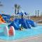 King Evelthon Beach Hotel & Resort