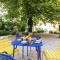 LAbeille - Boutique Apartments