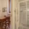 Santa croce elegant with garage