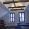 Kaptainshuus Apartment A