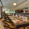 Eurobuilding Hotel & Suites Caracas
