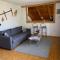 Apartmani Gruzdovo