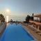 Siora Leni Hotel