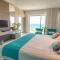 King Evelthon Beach Hotel & Resort