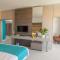King Evelthon Beach Hotel & Resort