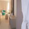 King Evelthon Beach Hotel & Resort