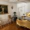 D.R.Rome Spanish Luxury Suites