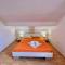 Apartment in Grizane 41596
