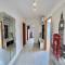 Apartment in Grizane 41596