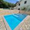 Apartment in Grizane 41596