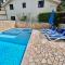 Apartment in Grizane 41596